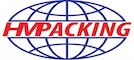 Heng Ming Packing Co.,Ltd.